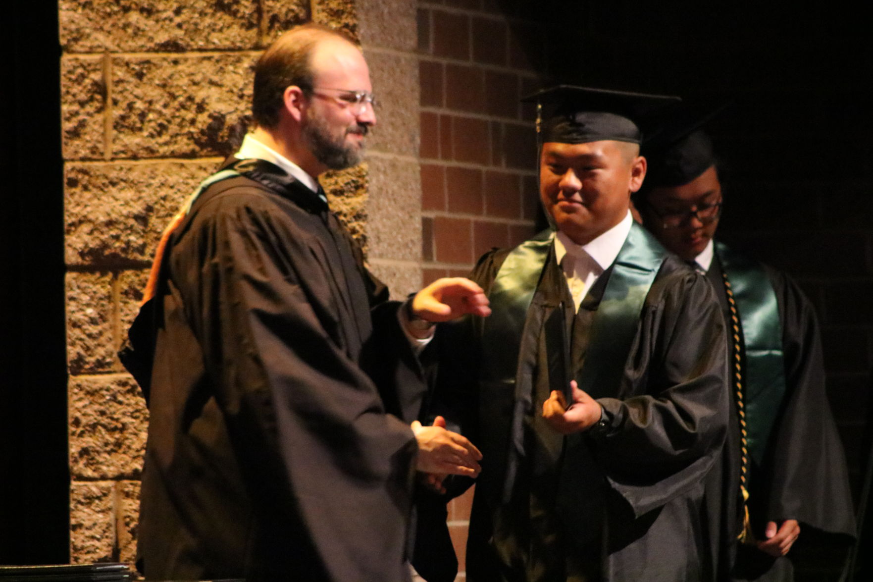 Burke Middle College Graduation 2019 (104).JPG